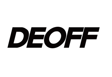 DEOFF