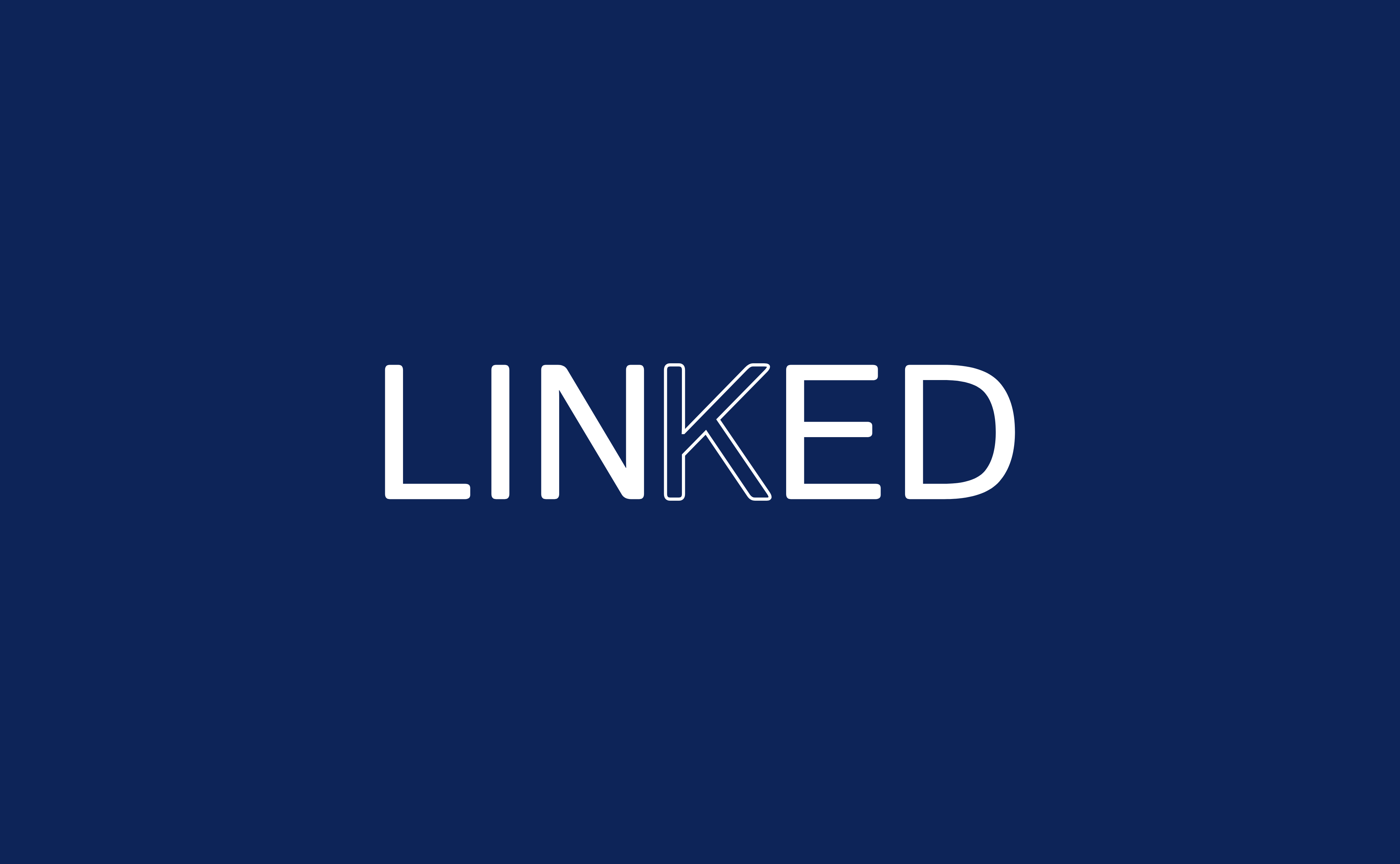 LINKED
